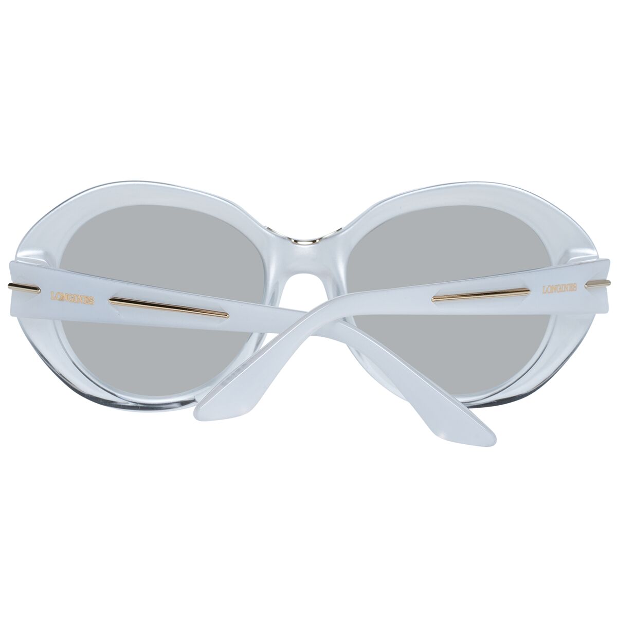 Ladies' Sunglasses Longines LG0012-H-5524X Ø 55 mm