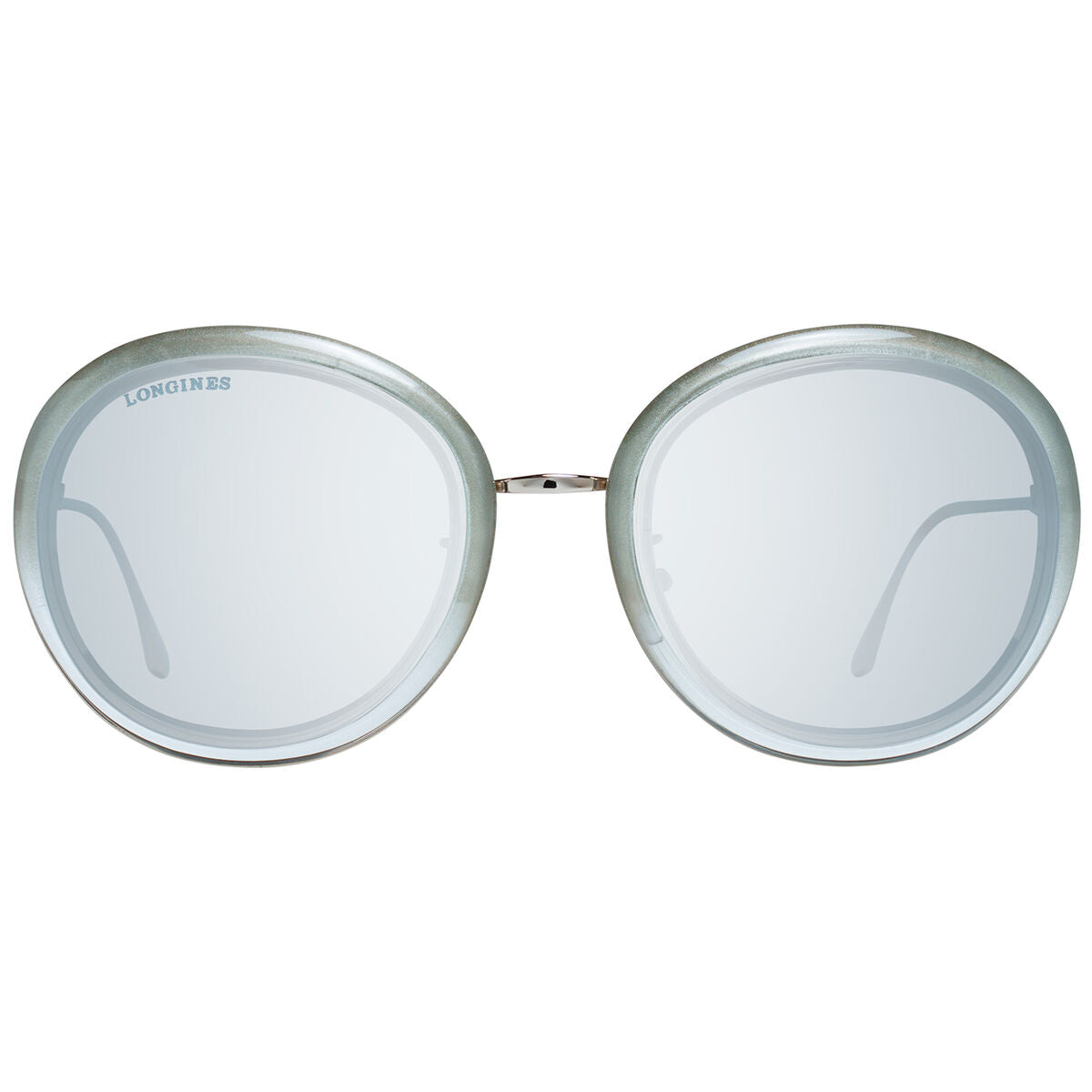 Ladies' Sunglasses Longines LG0011-H-5624X ø 56 mm