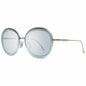Ladies' Sunglasses Longines LG0011-H-5624X ø 56 mm