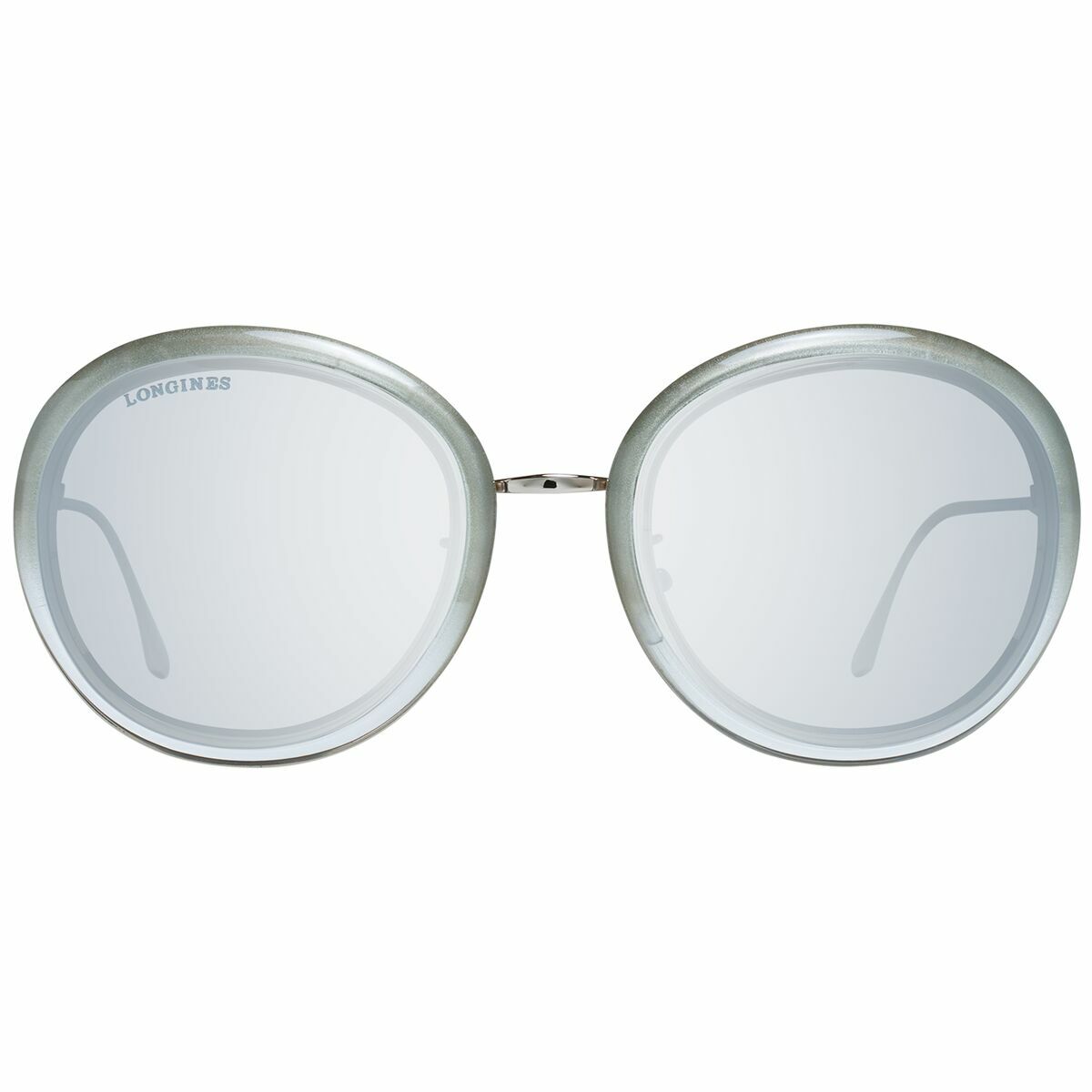 Ladies' Sunglasses Longines LG0011-H-5624X ø 56 mm