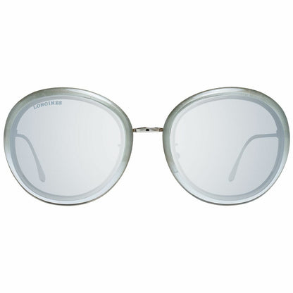 Ladies' Sunglasses Longines LG0011-H-5624X ø 56 mm