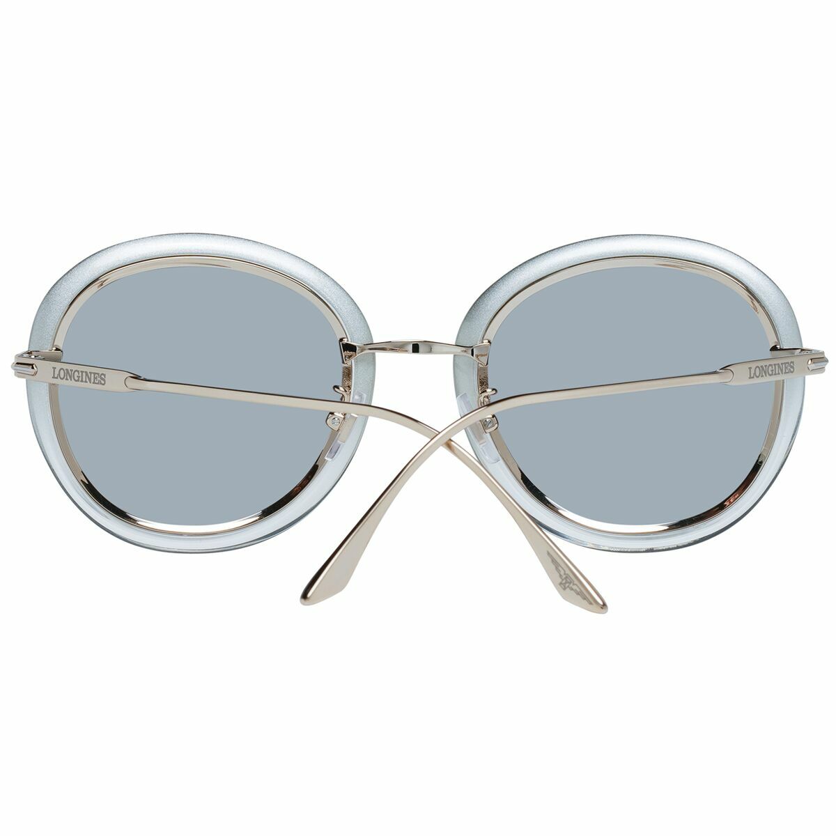 Ladies' Sunglasses Longines LG0011-H-5624X ø 56 mm