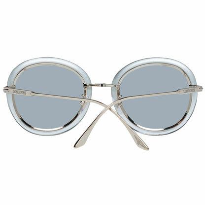 Ladies' Sunglasses Longines LG0011-H-5624X ø 56 mm