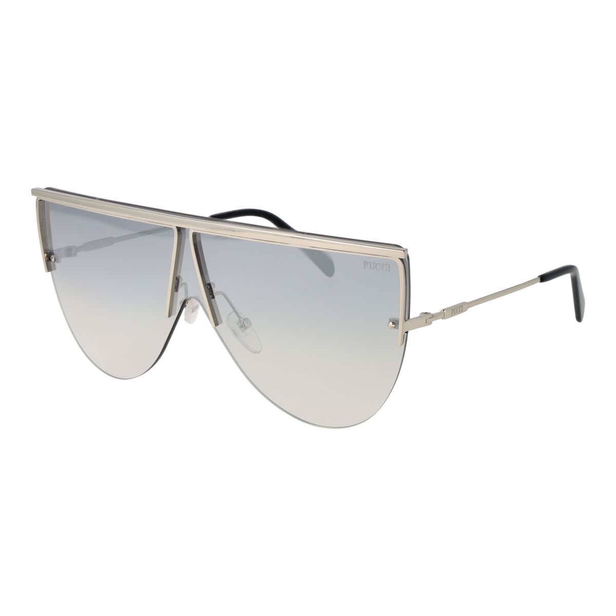Ladies' Sunglasses Emilio Pucci EP0139 0016C