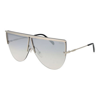 Ladies' Sunglasses Emilio Pucci EP0139 0016C