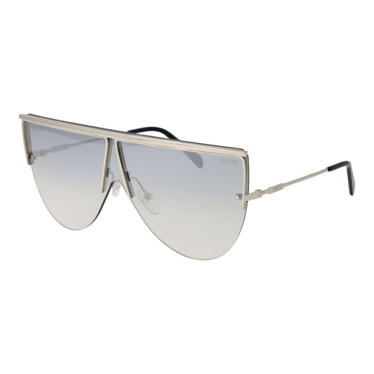 Ladies' Sunglasses Emilio Pucci EP0139 0016C