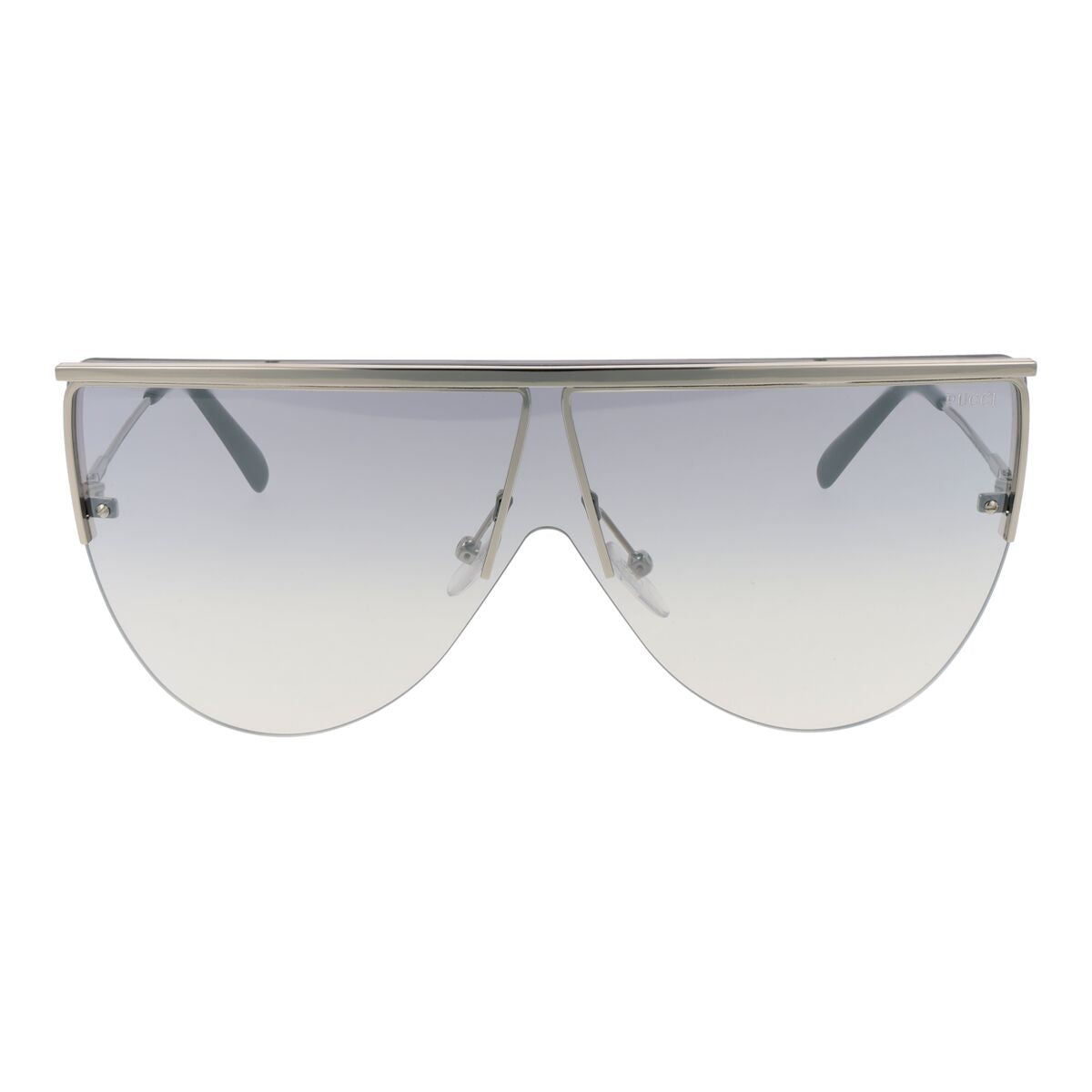 Ladies' Sunglasses Emilio Pucci EP0139 0016C