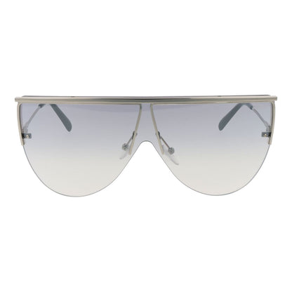 Ladies' Sunglasses Emilio Pucci EP0139 0016C