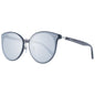 Ladies' Sunglasses Bally BY0043-K 6520C