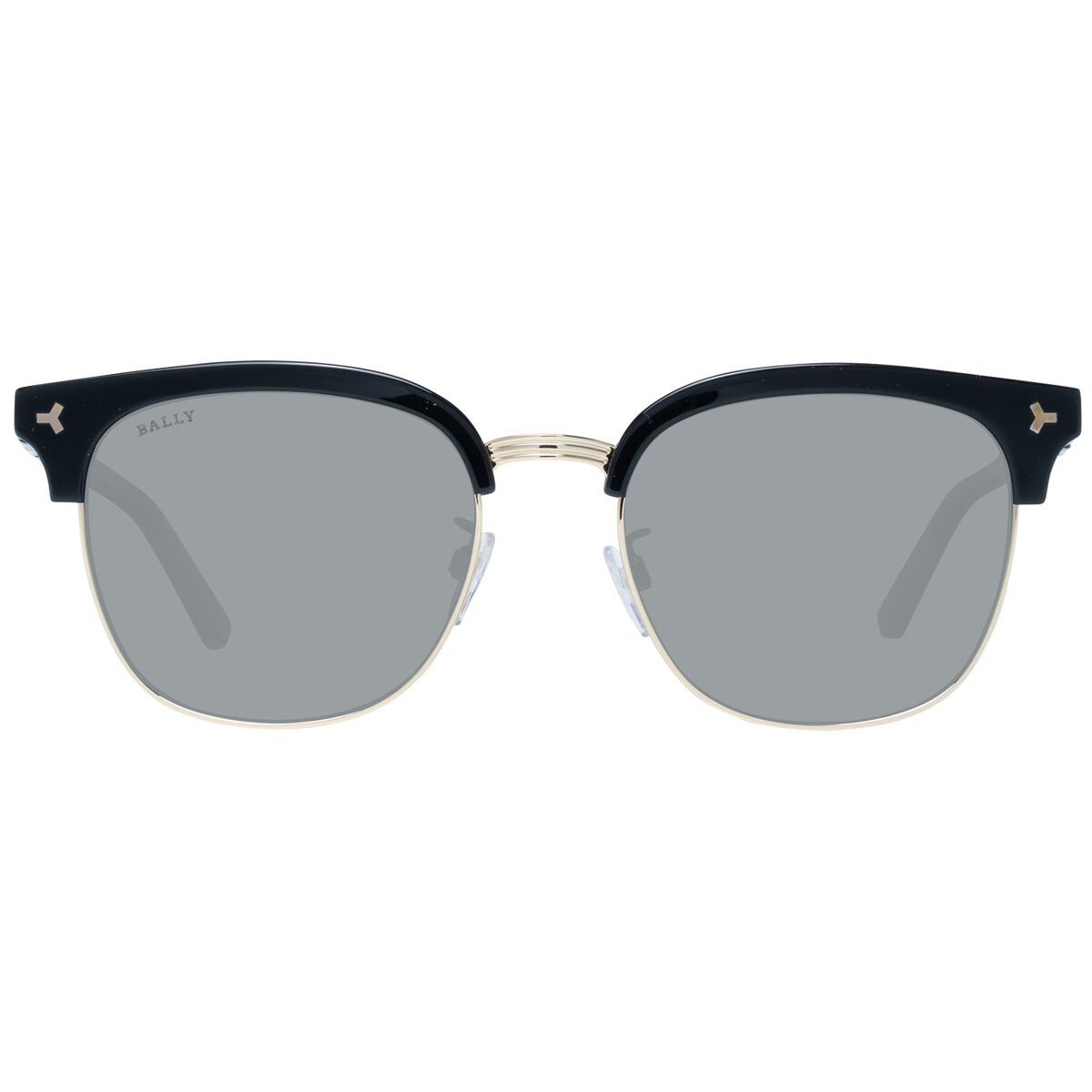 Men's Sunglasses Bally BY0049-K 5601D