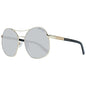 Ladies' Sunglasses Guess Marciano GM0807 6232C
