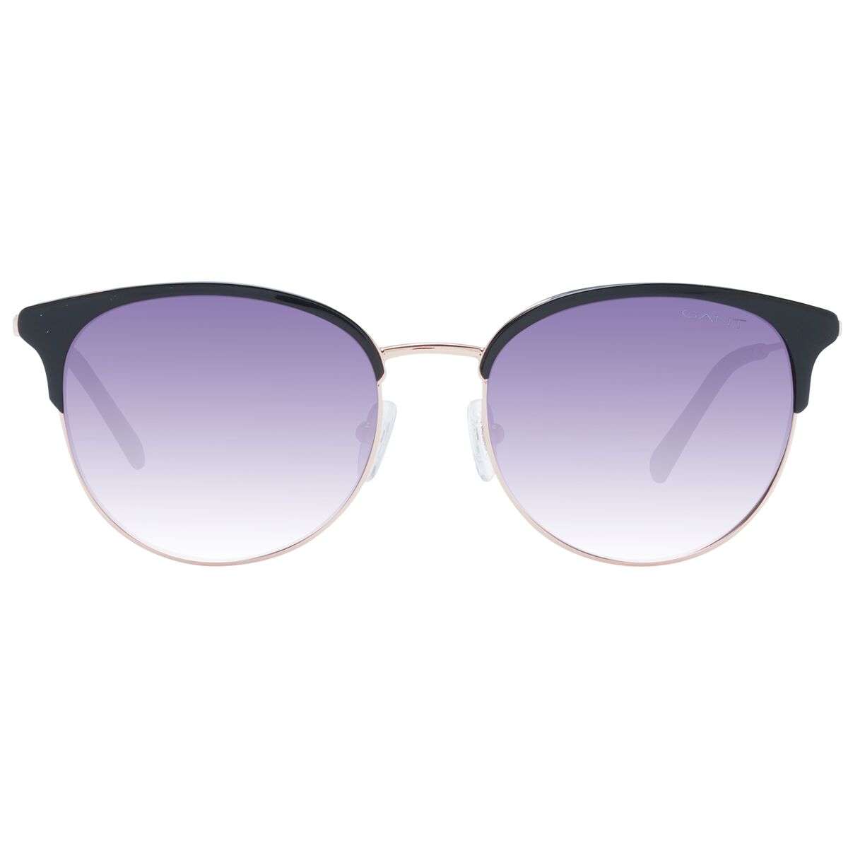 Ladies' Sunglasses Gant GA8075 5501B
