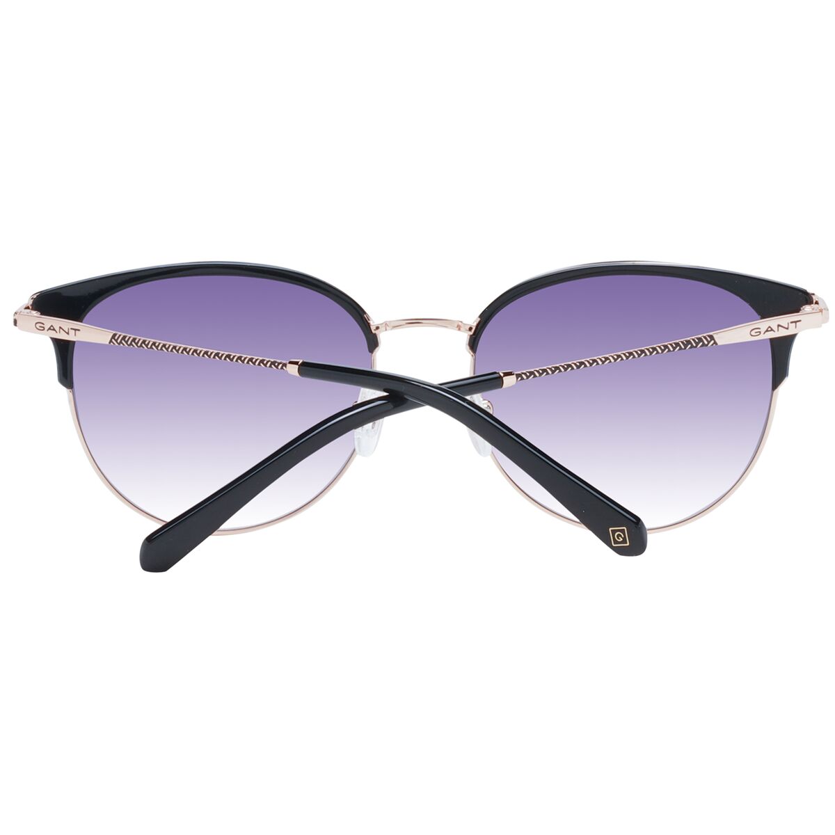 Ladies' Sunglasses Gant GA8075 5501B