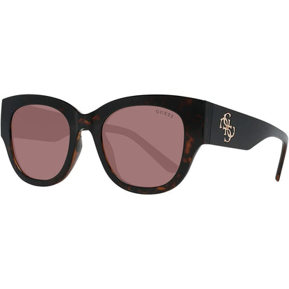 Ladies' Sunglasses Guess GU7680