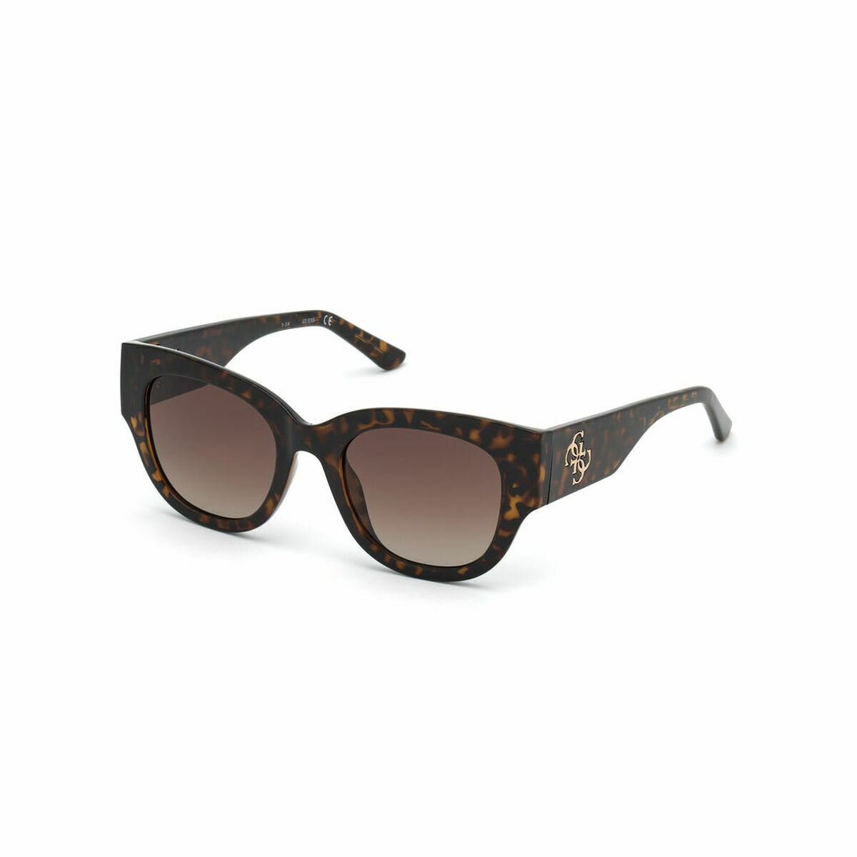Ladies' Sunglasses Guess GU7680