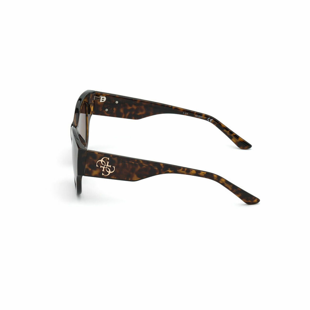 Ladies' Sunglasses Guess GU7680