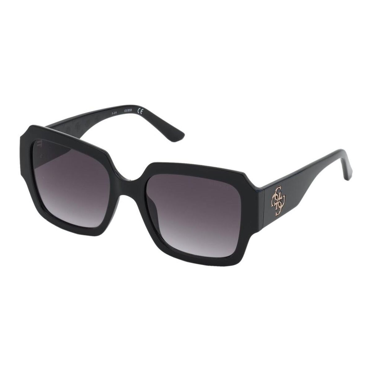 Ladies' Sunglasses Guess GU7681