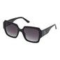 Ladies' Sunglasses Guess GU7681
