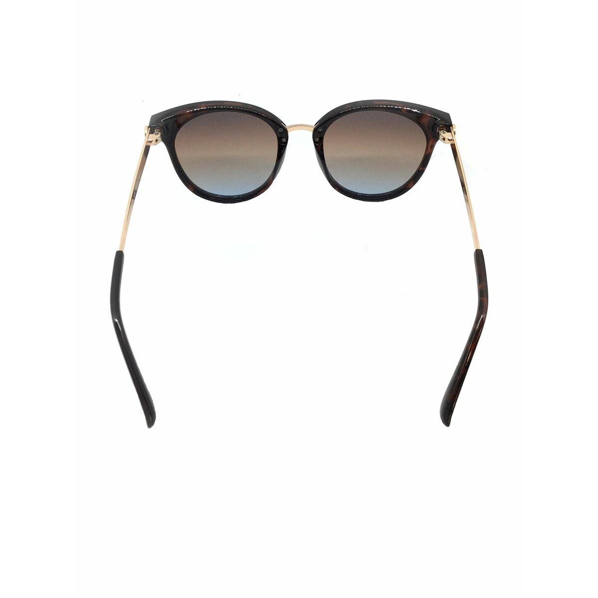 Ladies' Sunglasses Guess GU768852W