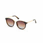 Ladies' Sunglasses Guess GU768852W