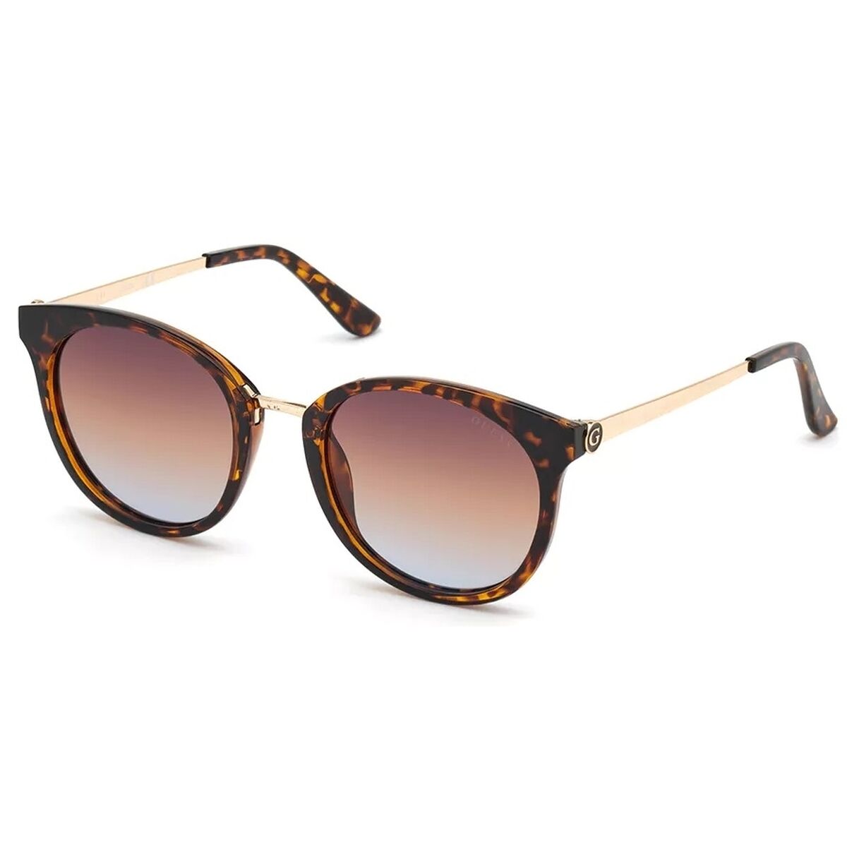 Ladies' Sunglasses Guess GU768852W