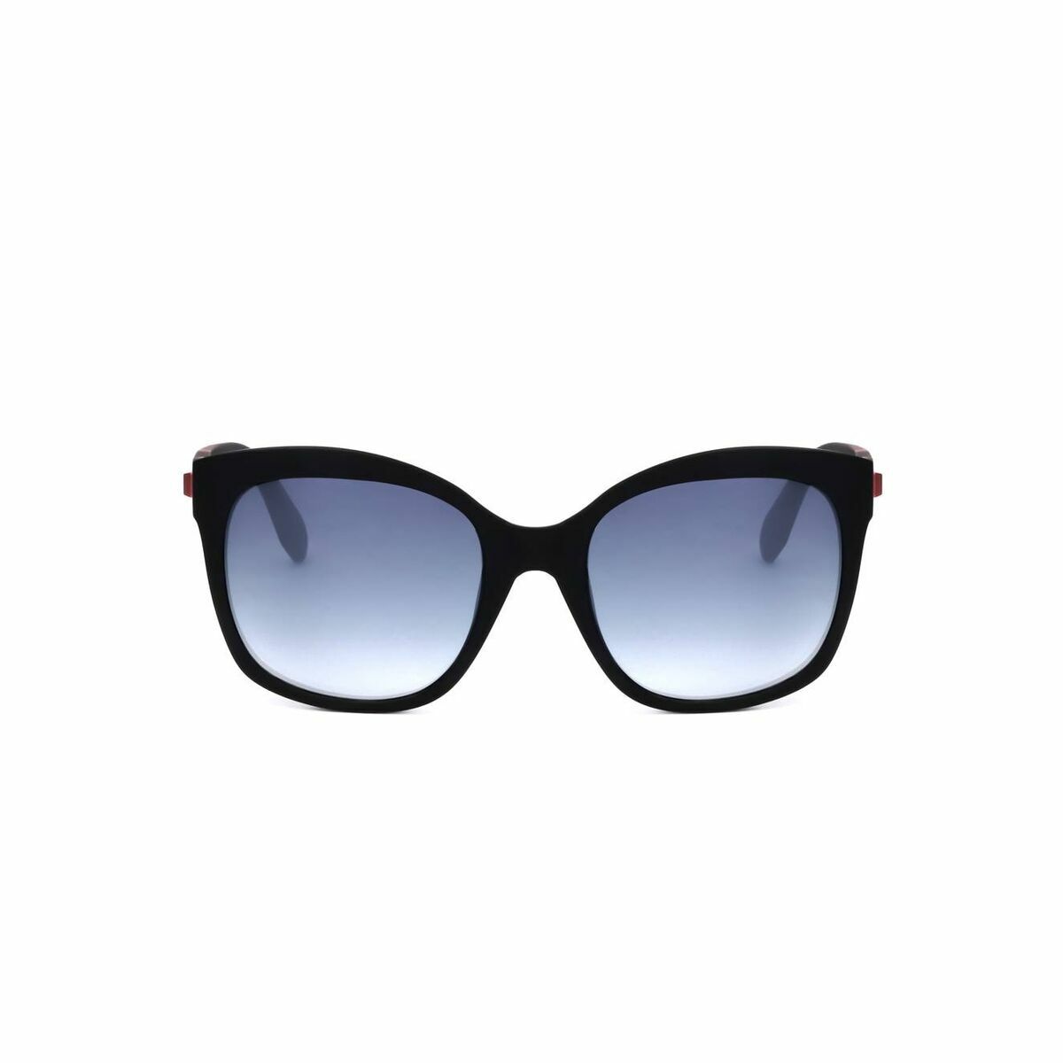Ladies' Sunglasses Marcolin OR0012