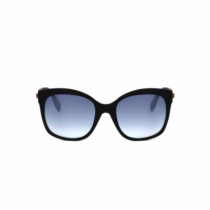 Ladies' Sunglasses Marcolin OR0012