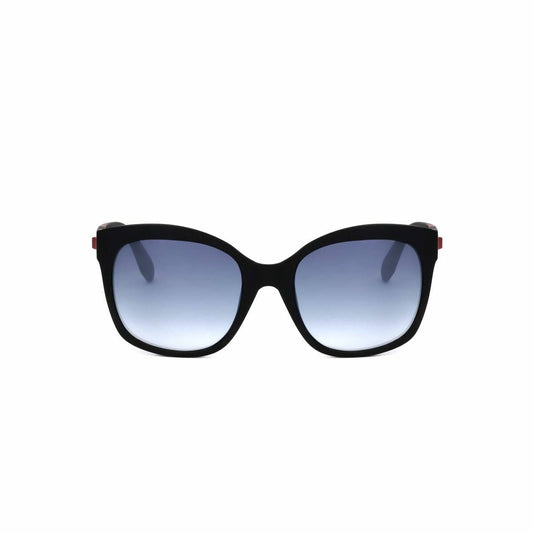 Ladies' Sunglasses Marcolin OR0012
