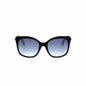 Ladies' Sunglasses Marcolin OR0012