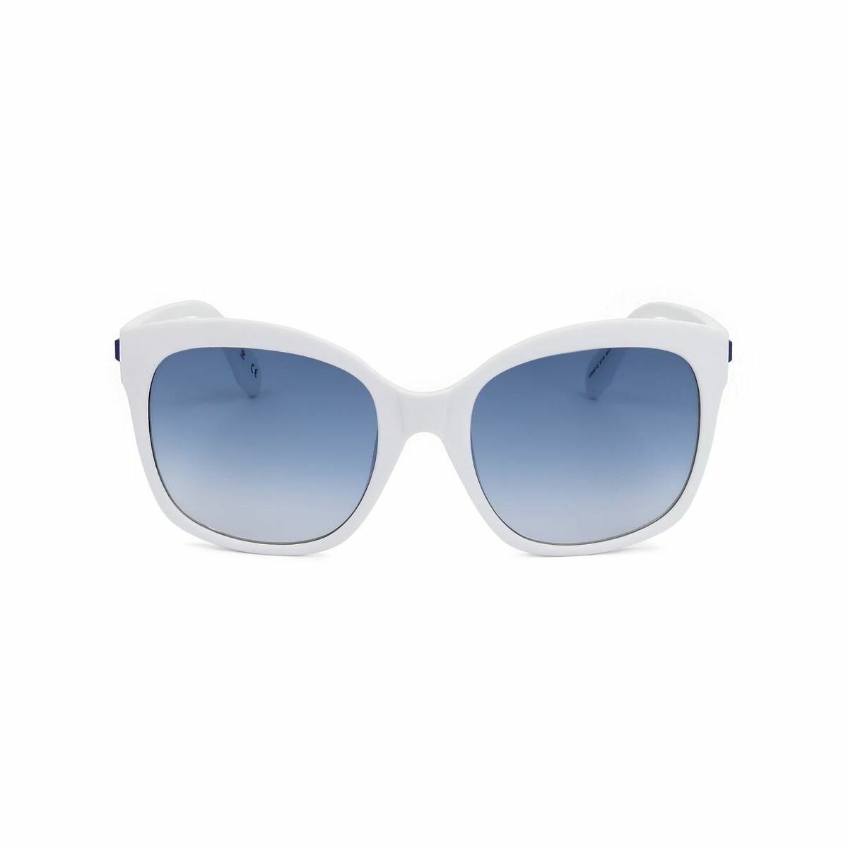 Ladies' Sunglasses Marcolin OR0012
