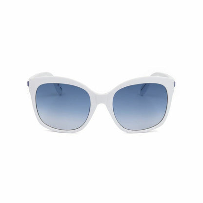 Ladies' Sunglasses Marcolin OR0012