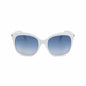 Ladies' Sunglasses Marcolin OR0012