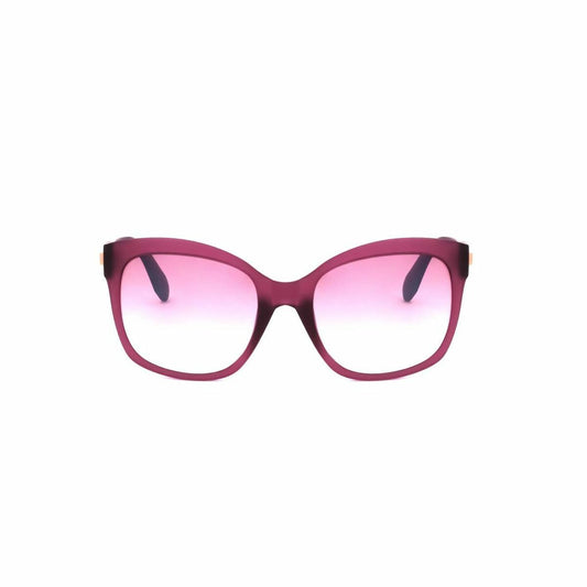 Ladies' Sunglasses Marcolin OR0012