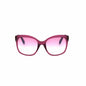 Ladies' Sunglasses Marcolin OR0012