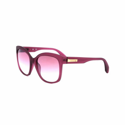 Ladies' Sunglasses Marcolin OR0012