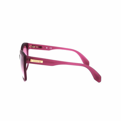 Ladies' Sunglasses Marcolin OR0012