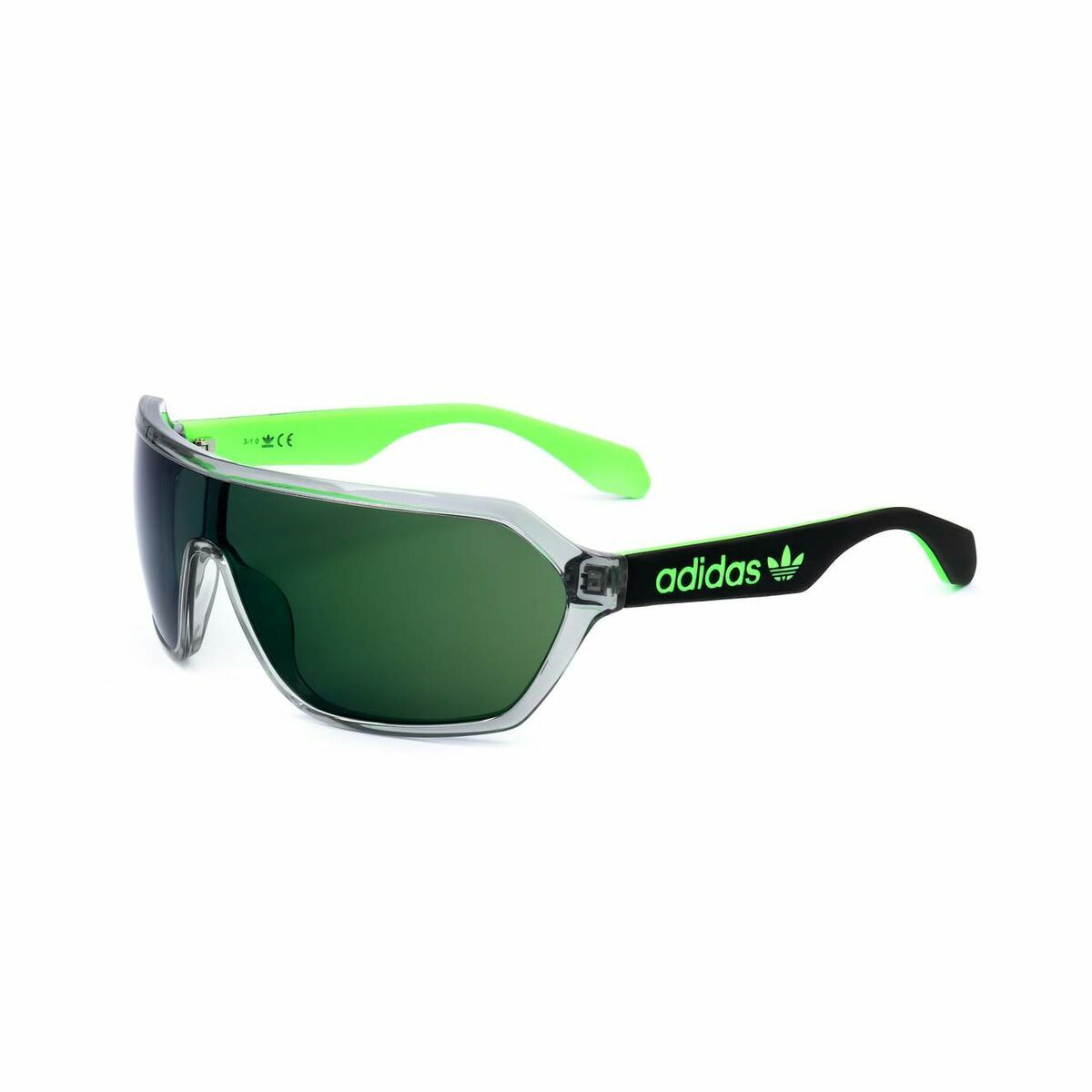 Unisex' Spectacle frame Marcolin OR0022