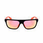 Men's Sunglasses Marcolin OR0023