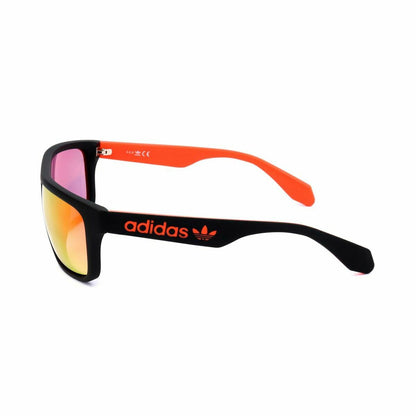 Men's Sunglasses Marcolin OR0023