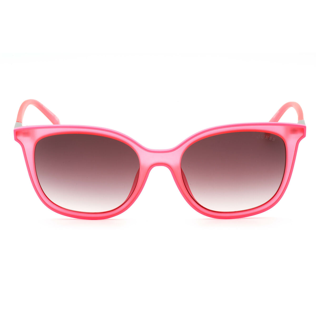 Ladies' Sunglasses Guess GU3060-74F