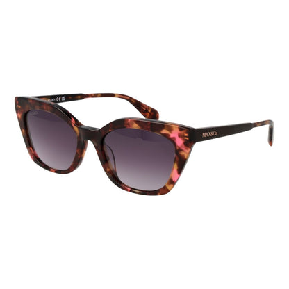 Ladies' Sunglasses MAX&Co MO0002 5455B