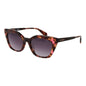 Ladies' Sunglasses MAX&Co MO0002 5455B