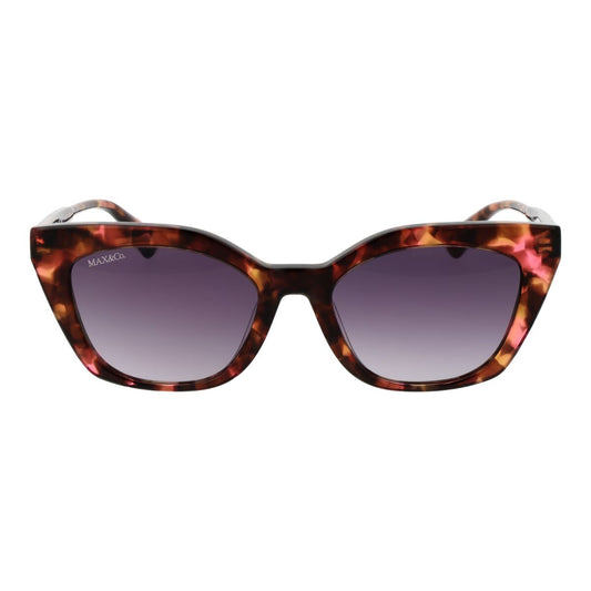 Ladies' Sunglasses MAX&Co MO0002 5455B