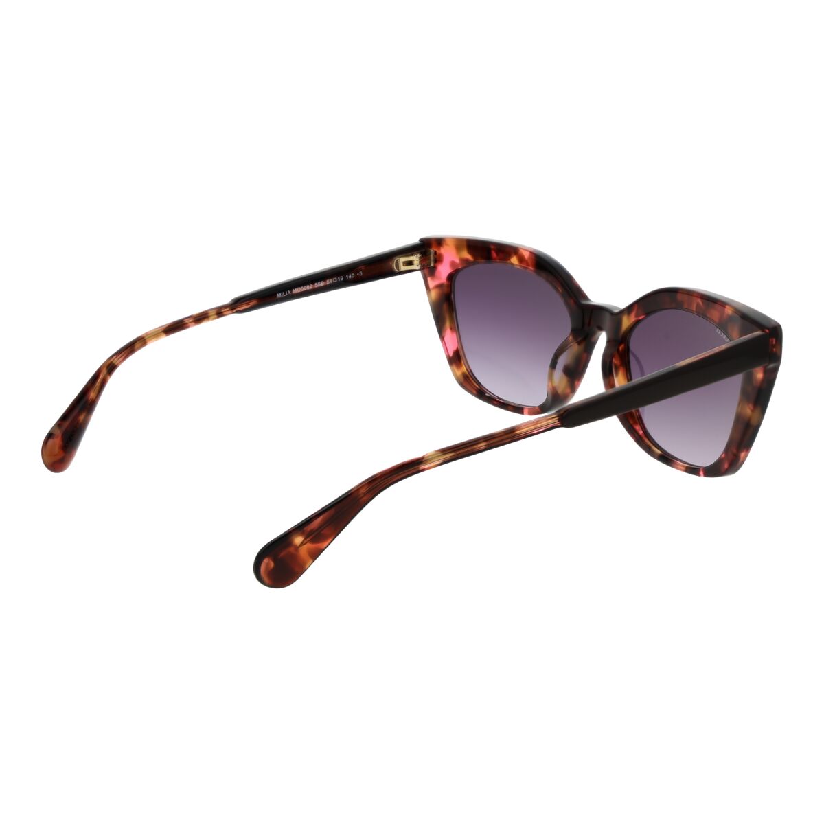 Ladies' Sunglasses MAX&Co MO0002 5455B