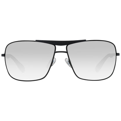 Men's Sunglasses Web Eyewear WE0295-6201B Ø 62 mm