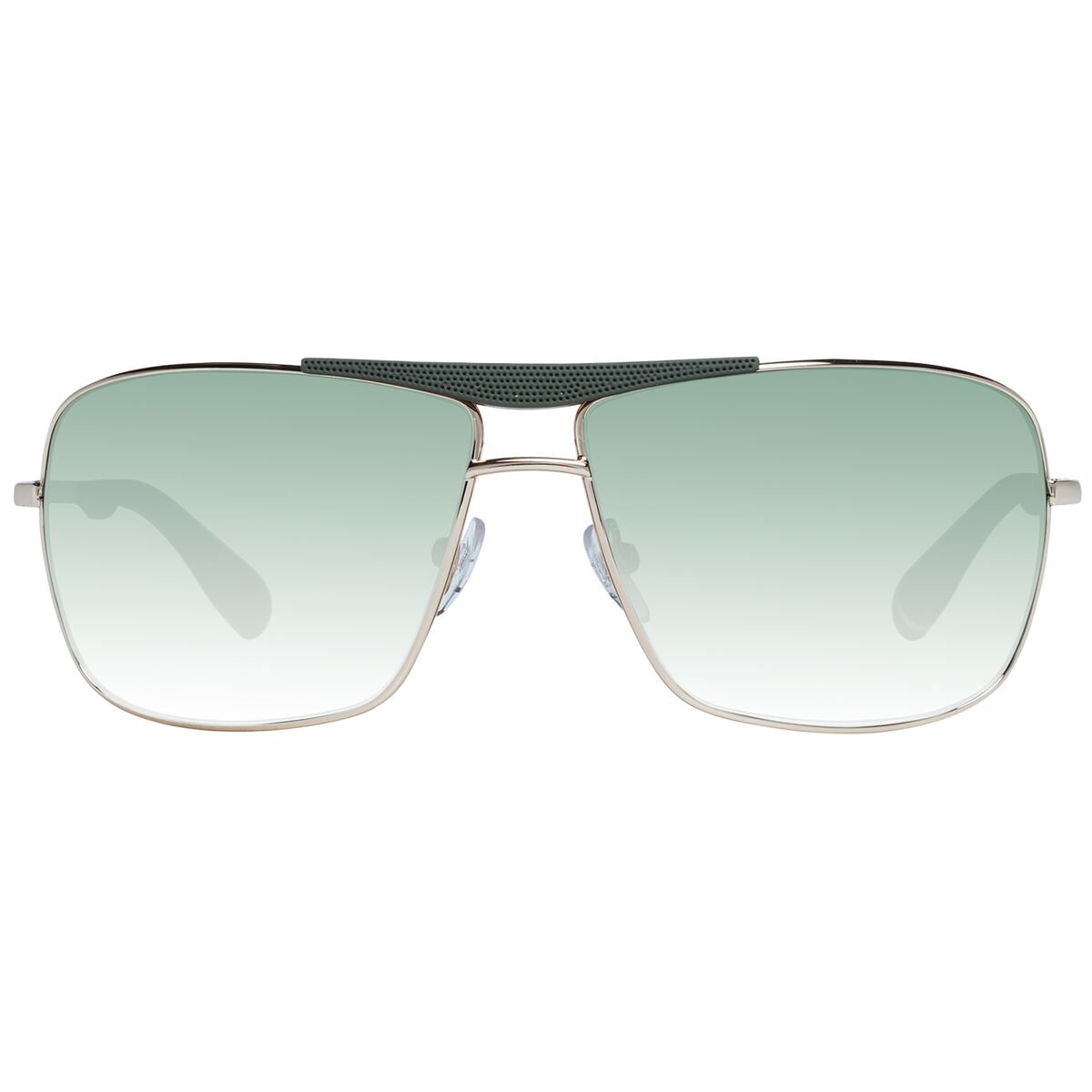 Men's Sunglasses Web Eyewear WE0295 6232P