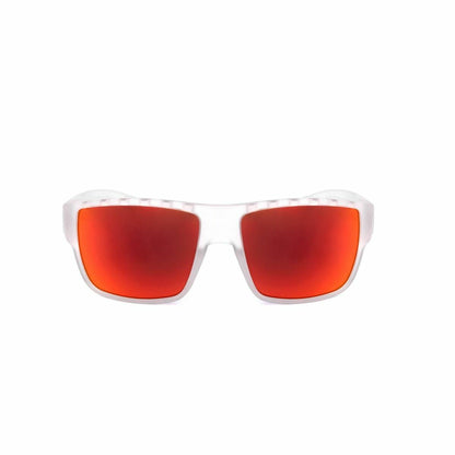 Men's Sunglasses Marcolin SP0006
