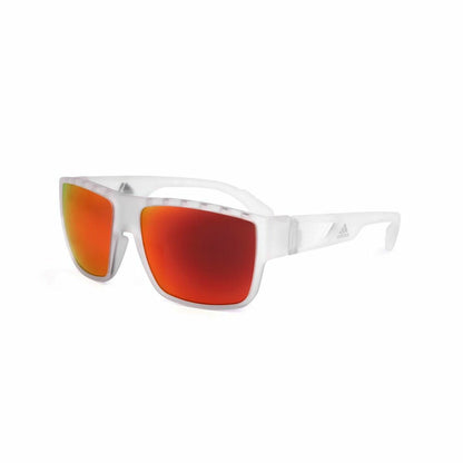 Men's Sunglasses Marcolin SP0006