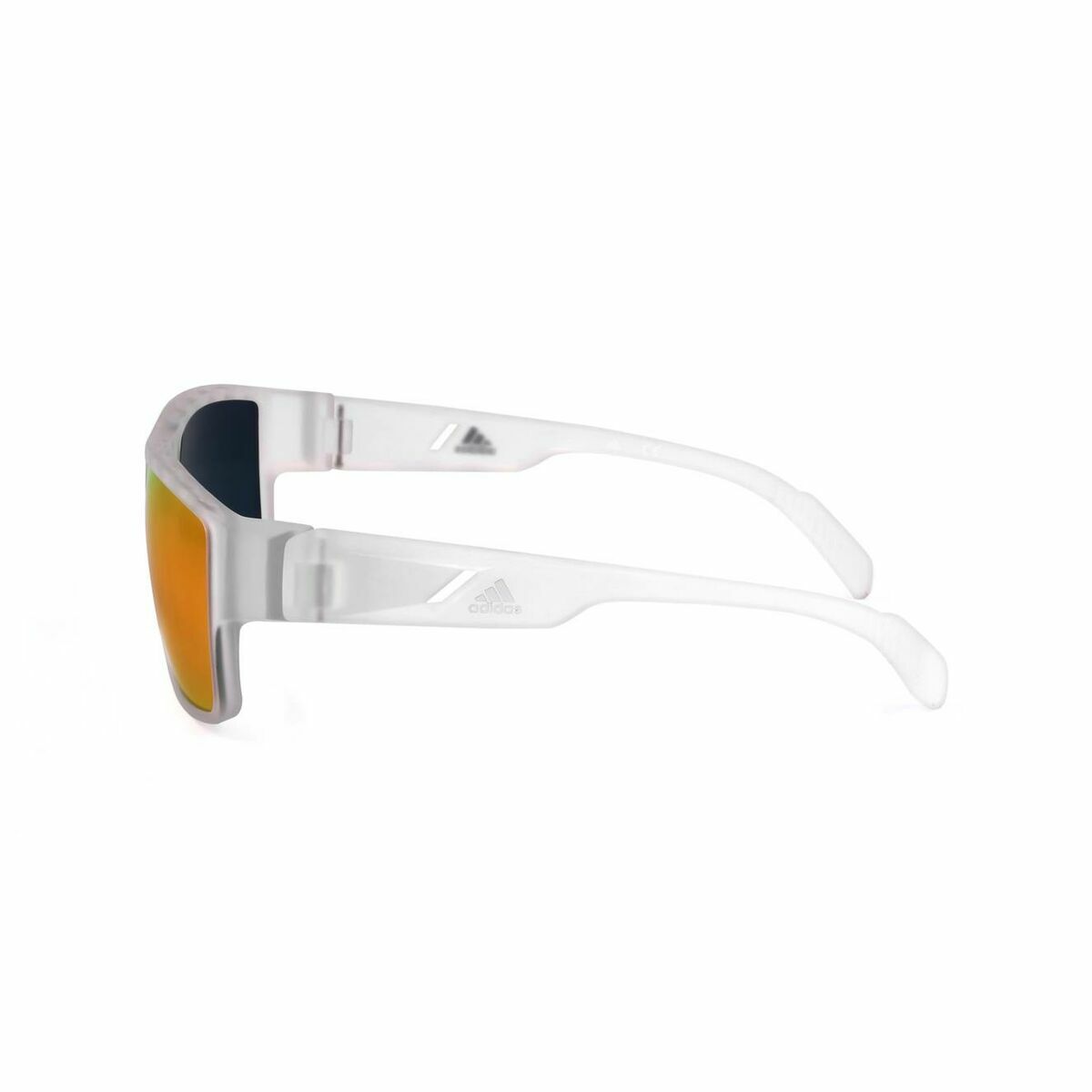 Men's Sunglasses Marcolin SP0006