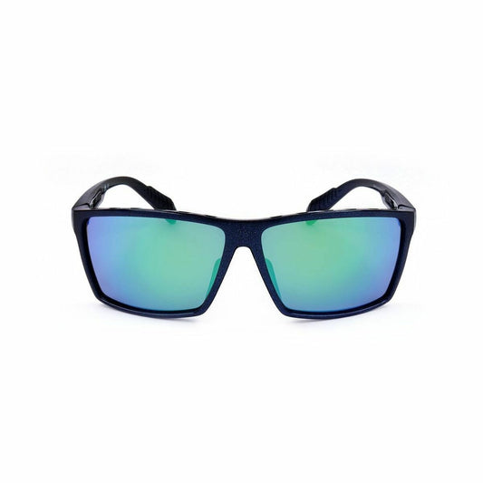 Men's Sunglasses Marcolin SP0010